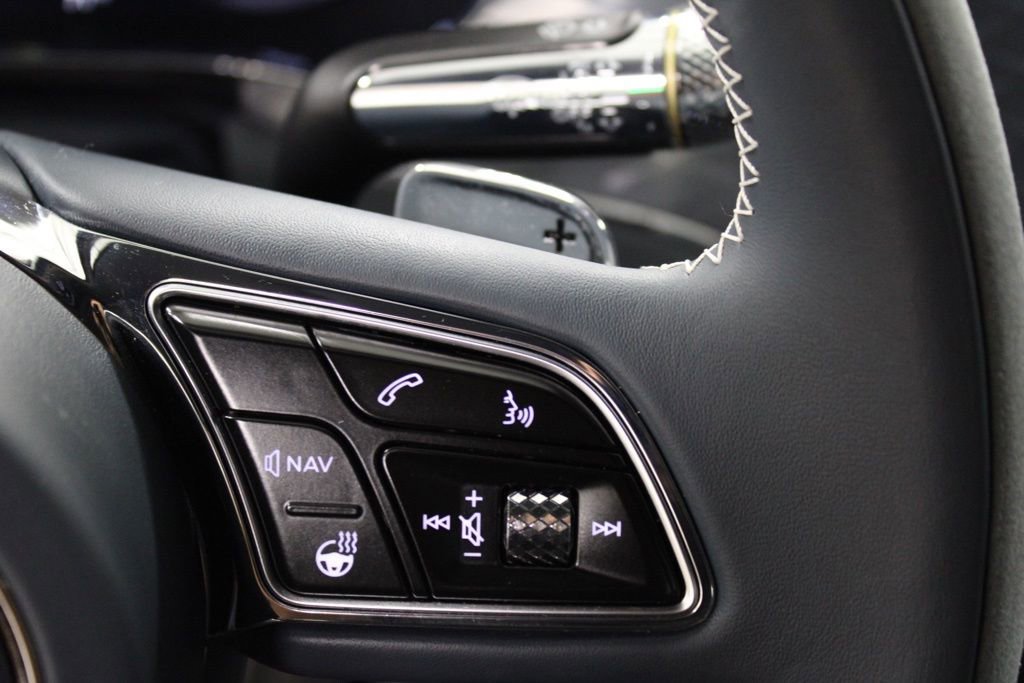 Used 2024 Bentley Continental GT Speed image 24