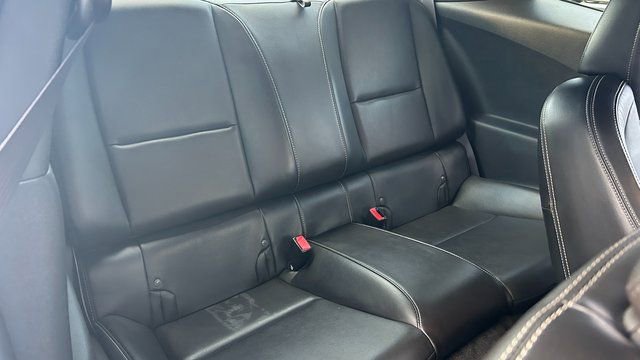 Used 2015 Chevrolet Camaro SS w/ RS Package image 45