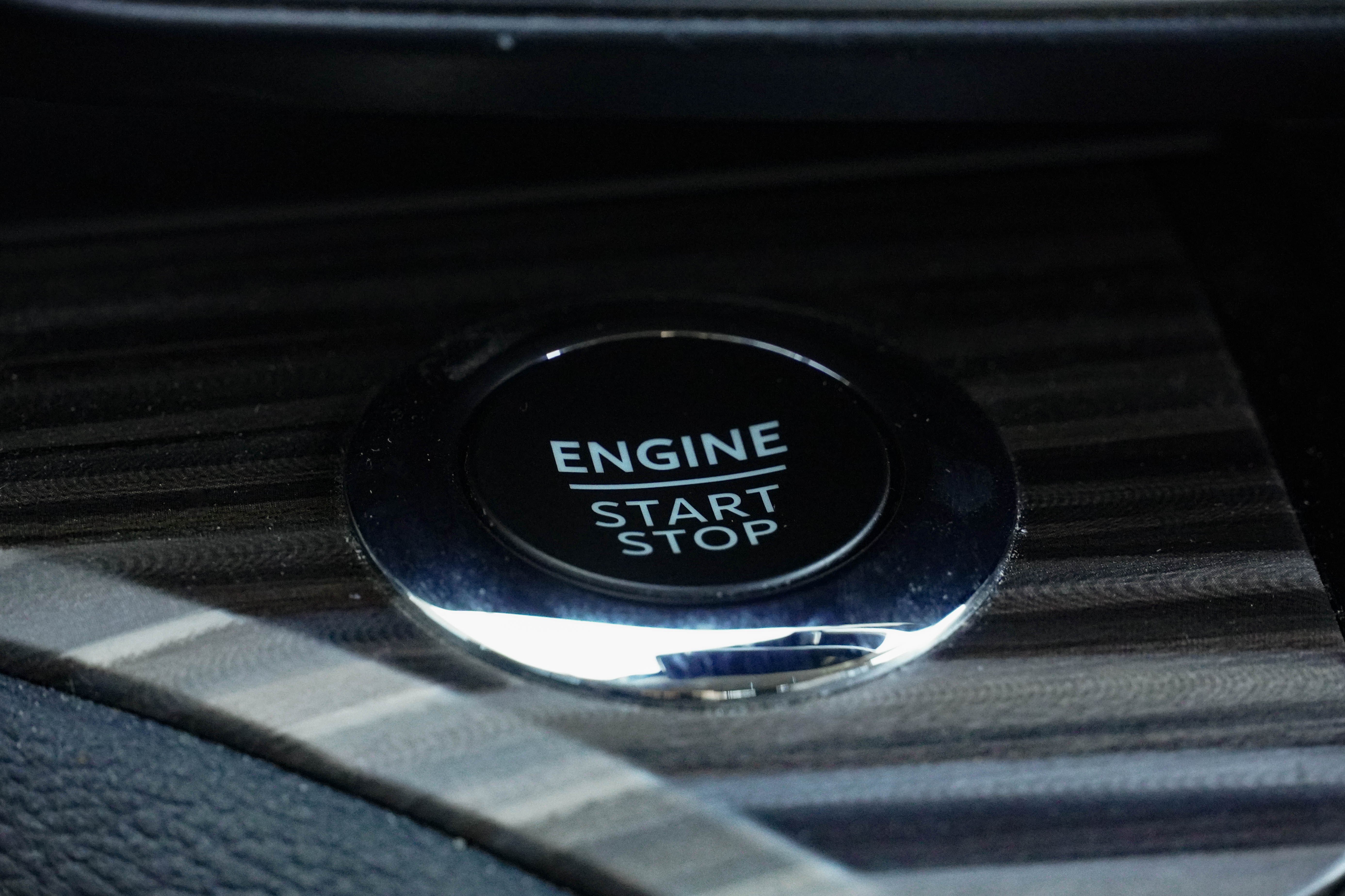 Used 2024 Ford Explorer Limited RWD image 19