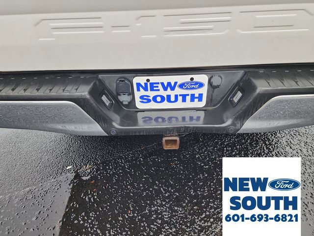 Used 2019 Ford F150 Lariat w/ Equipment Group 502A Luxury image 29