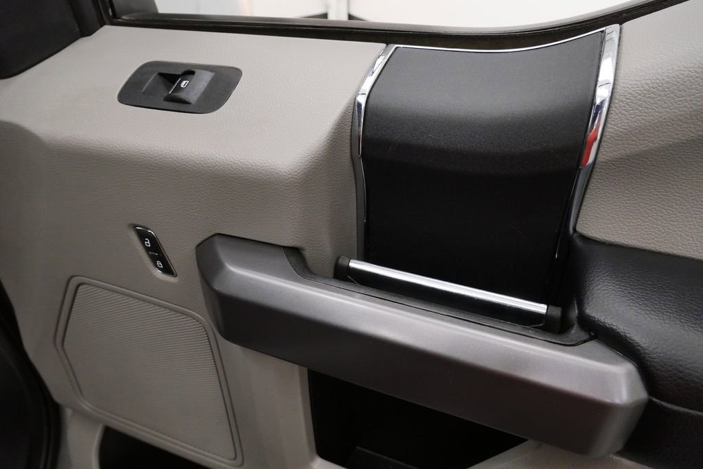 Used 2020 Ford F250 XLT image 22