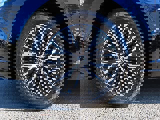 Used 2021 Volkswagen Jetta S image 8