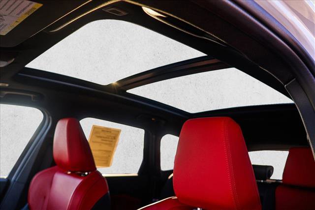 Used 2025 BMW X1 xDrive28i w/ Convenience Package image 11