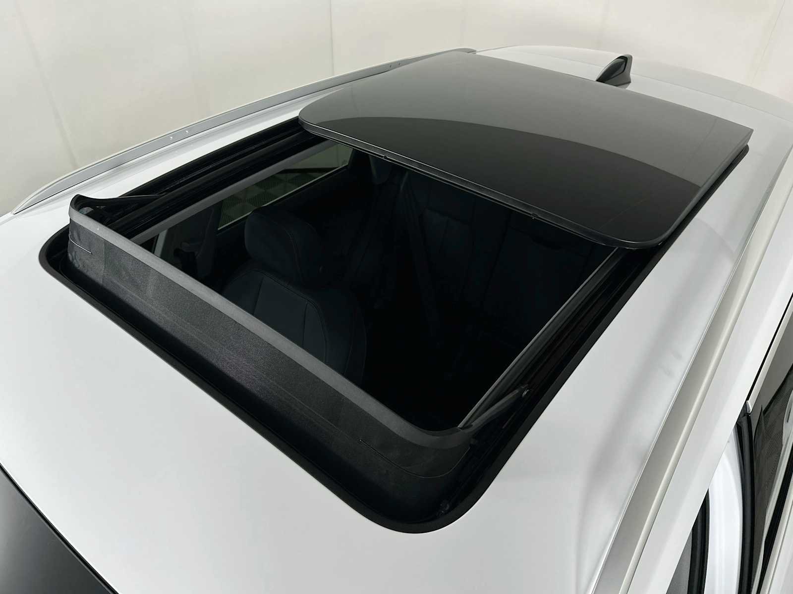 New 2026 Audi Q5 Premium AWD/4WD image 19