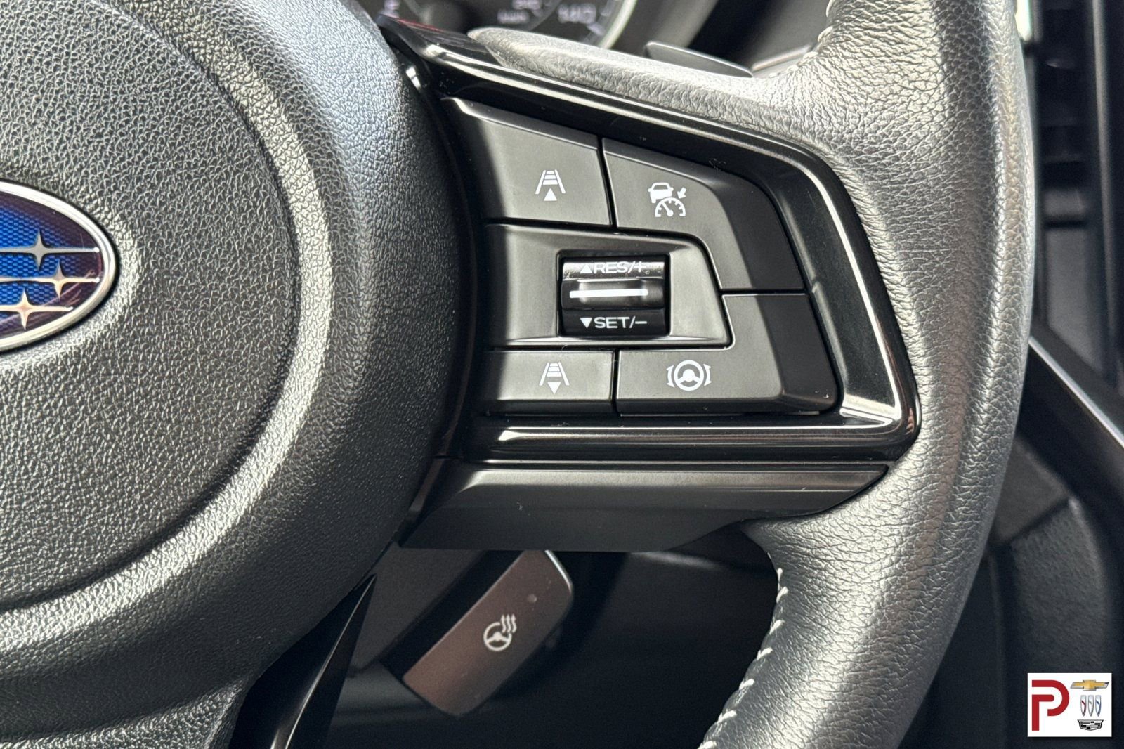 Used 2022 Subaru Ascent Onyx Edition image 31