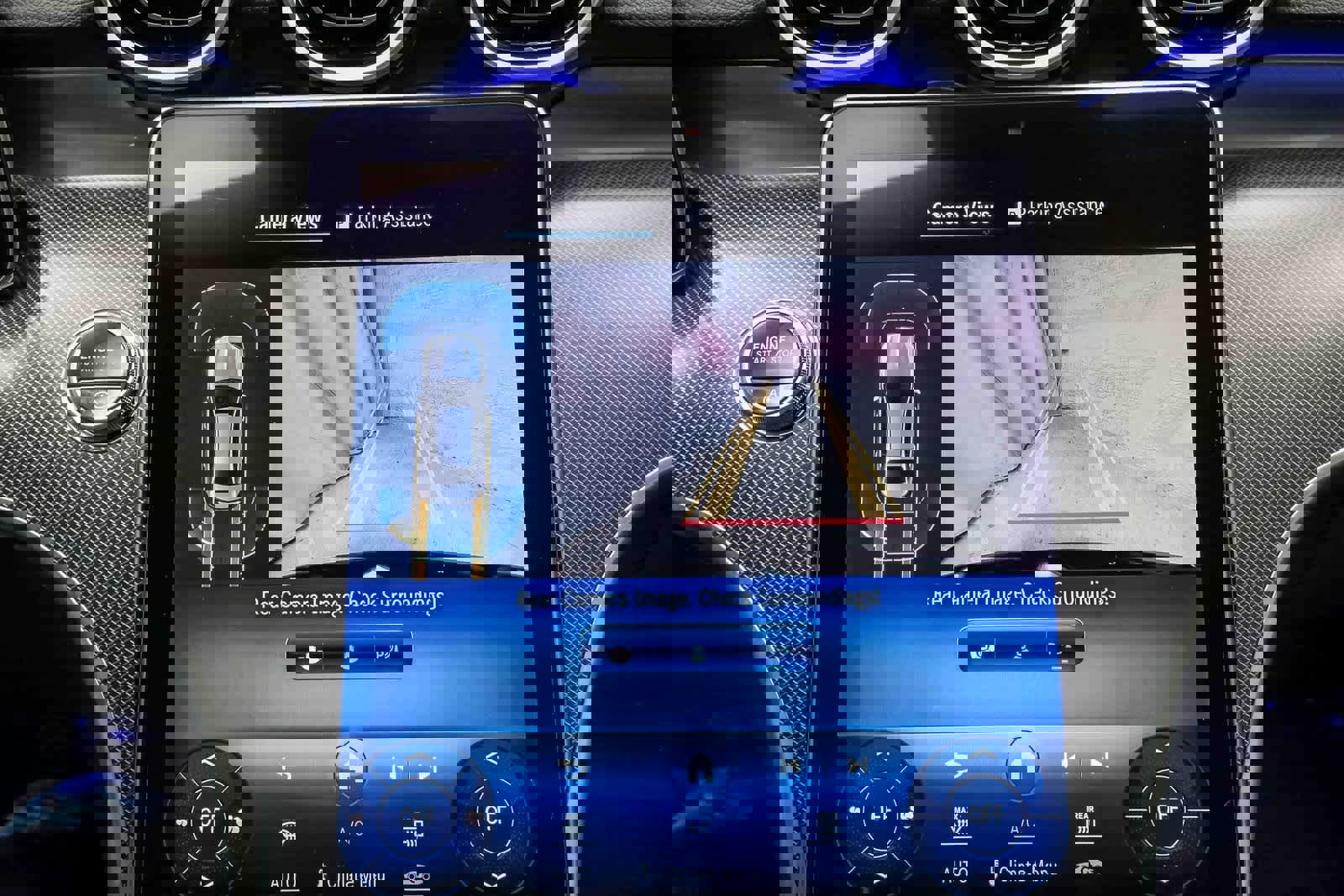 Certified 2023 Mercedes-Benz C 300 Sedan image 24