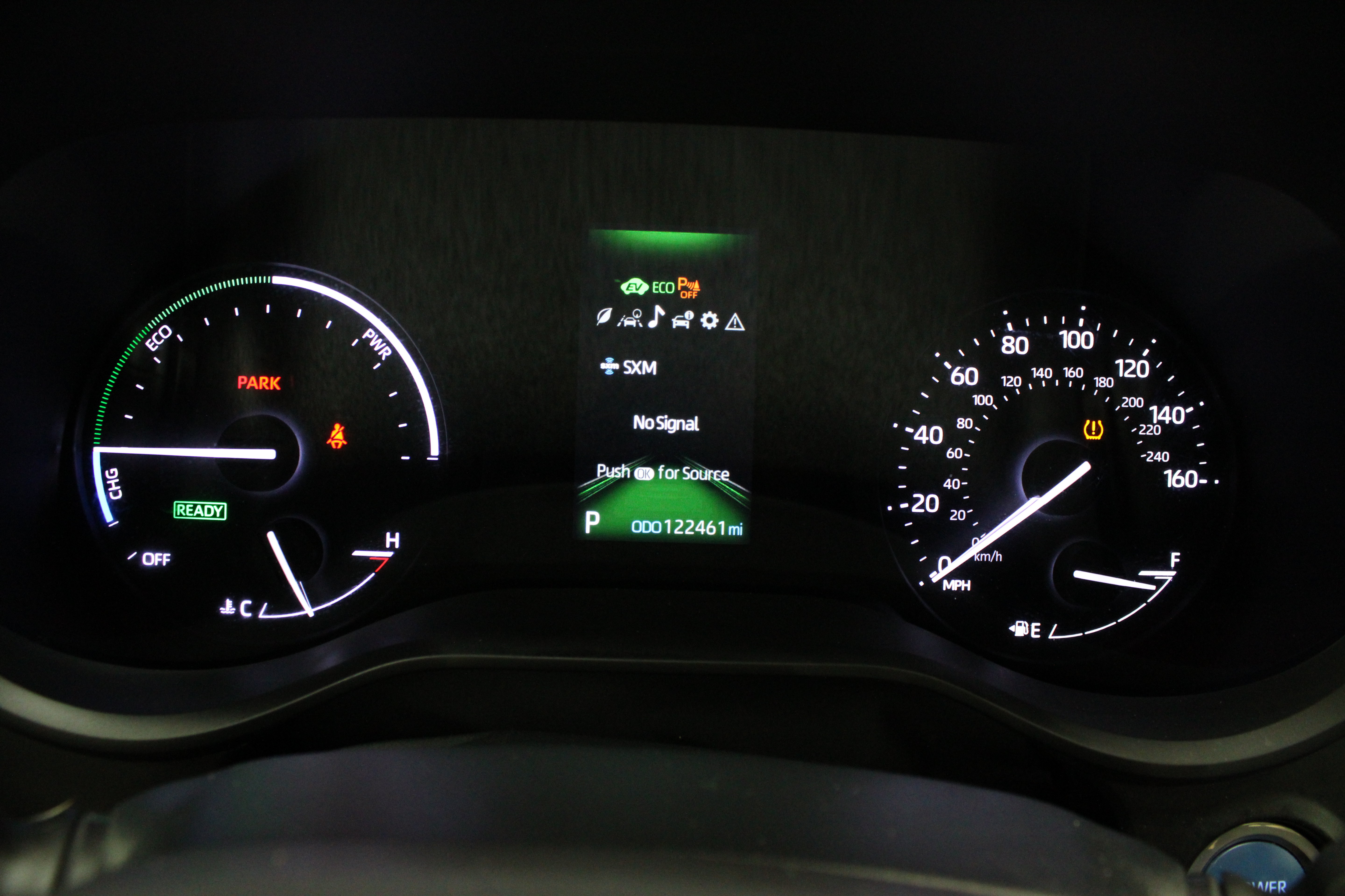 Used 2023 Toyota Sienna XSE FWD image 42