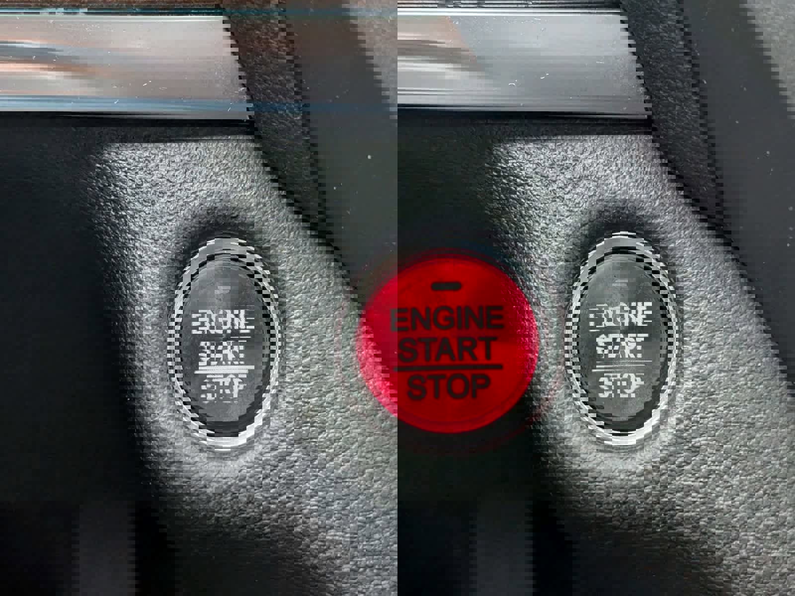 Used 2020 Acura MDX image 24