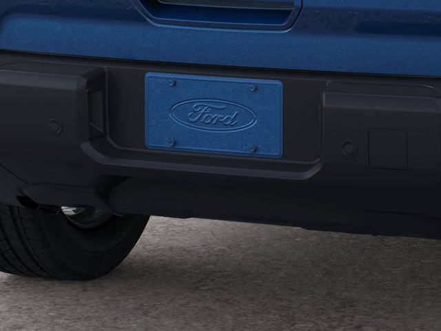 New 2026 Ford Bronco Sport Big Bend w/ Convenience Package AWD/4WD image 23