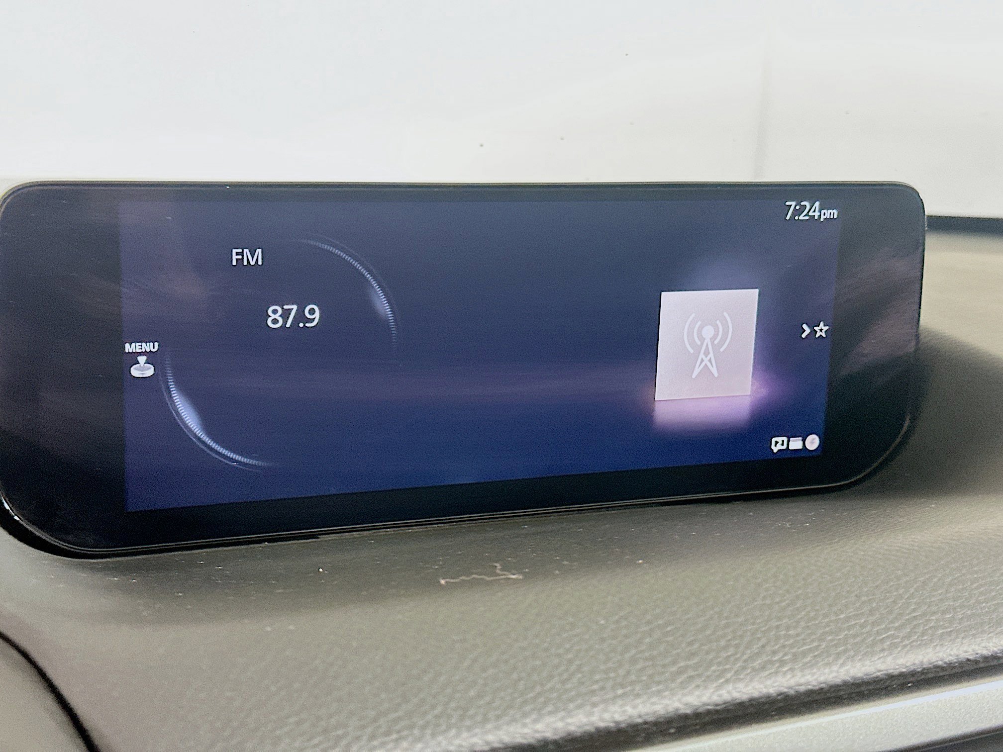 Used 2025 MAZDA CX-50 AWD 2.5 S w/ Premium Plus Pkg image 21