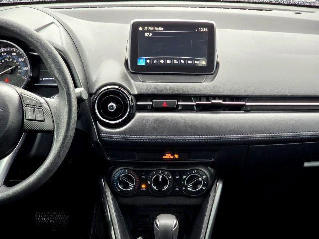 Used 2016 Scion iA image 17