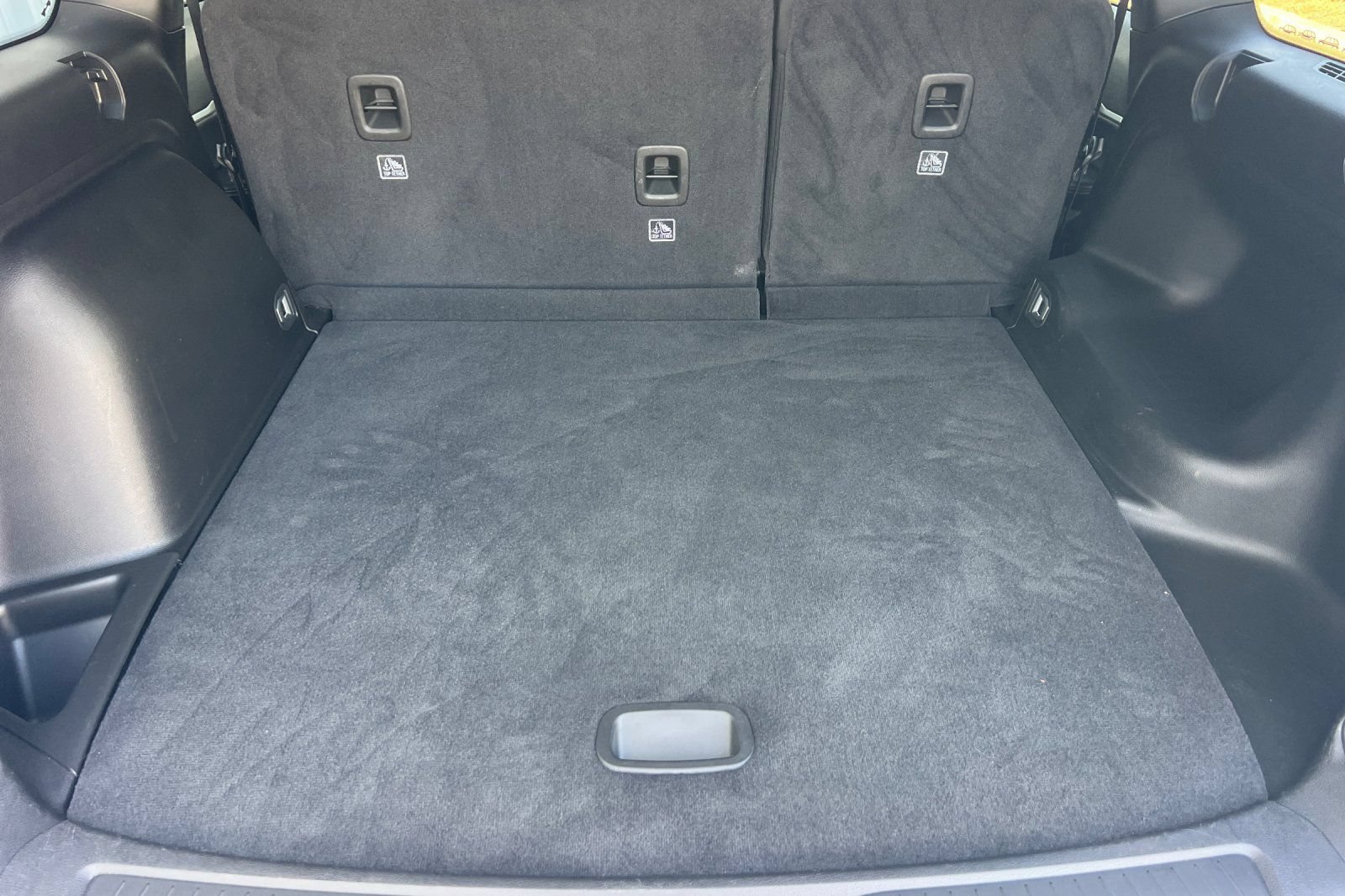 Used 2024 Jeep Grand Cherokee Limited RWD image 20