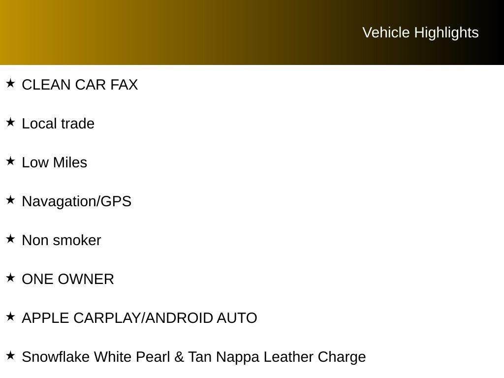 Used 2024 MAZDA MX-5 Miata Grand Touring RWD image 12