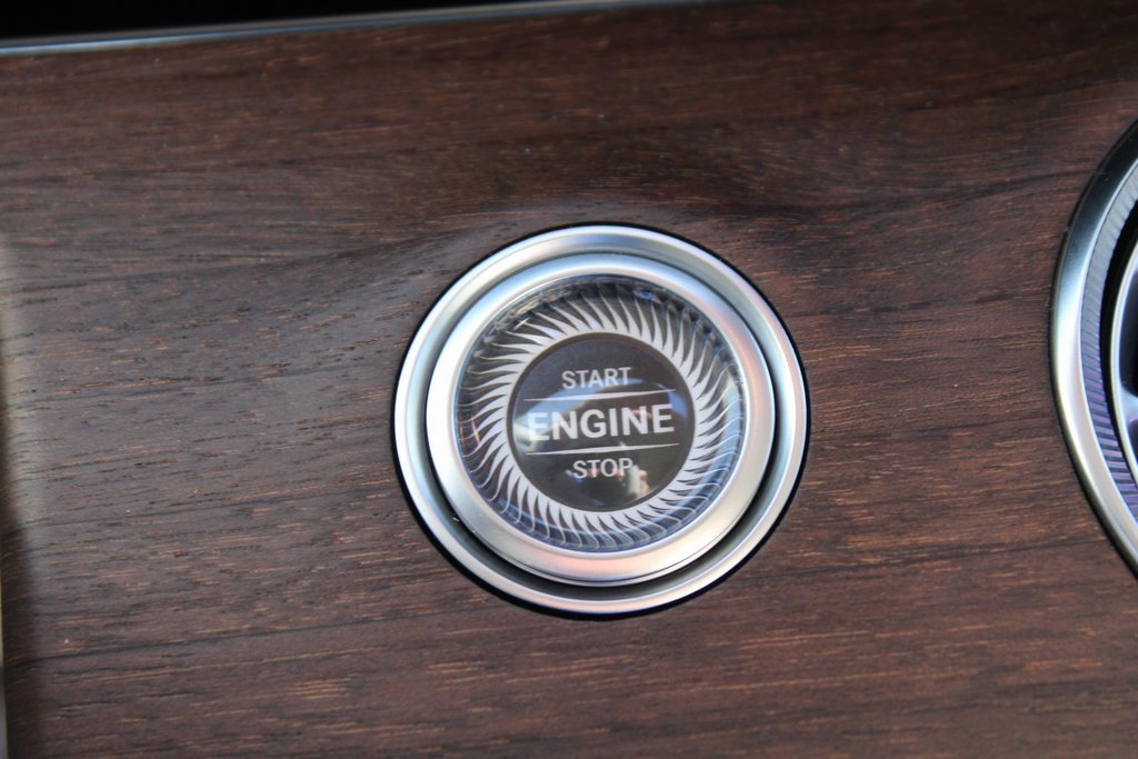 Certified 2023 Mercedes-Benz CLS 450 4MATIC image 36