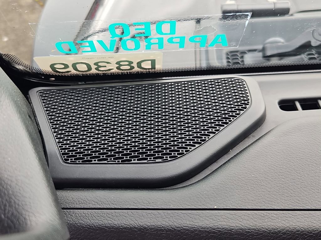 Used 2020 Jeep Wrangler Unlimited Sport S image 12