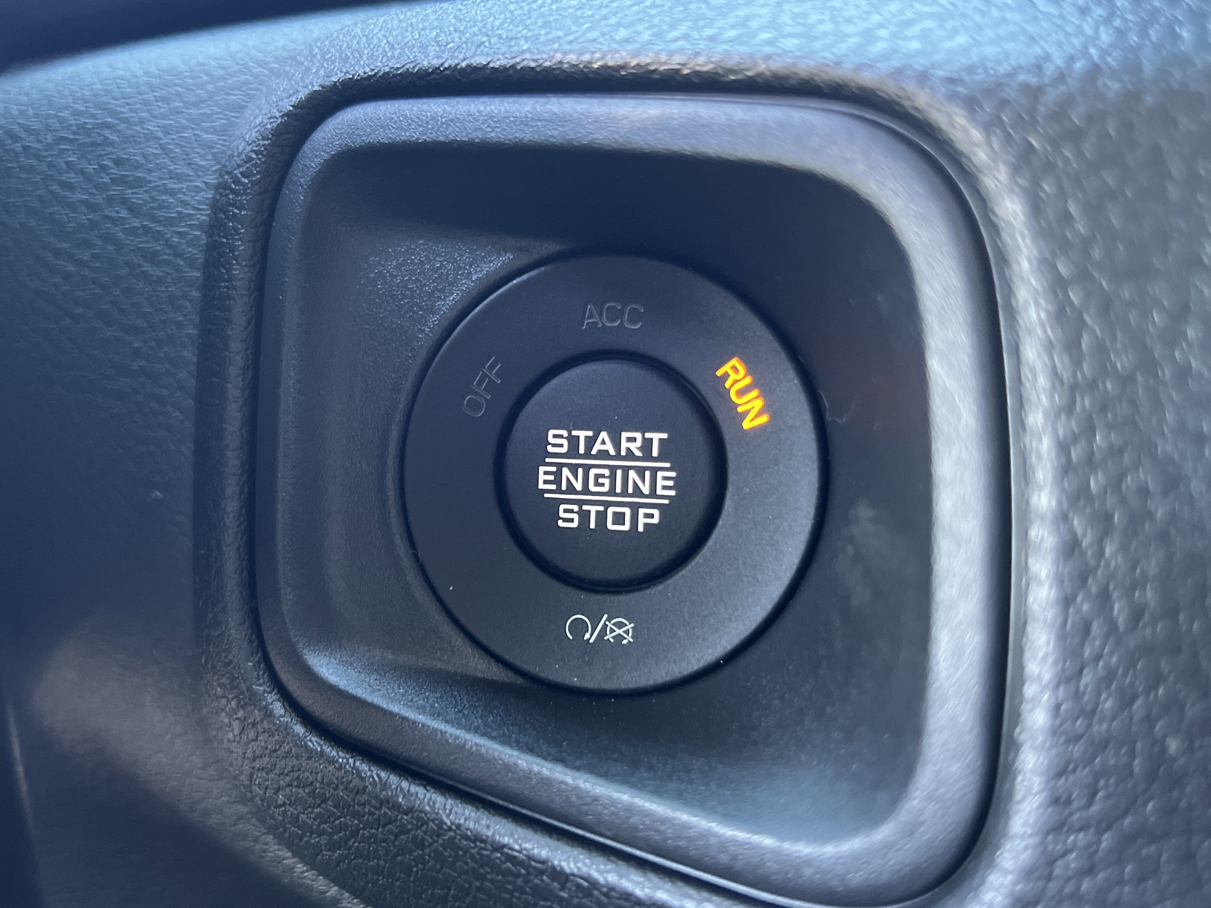 New 2026 Jeep Gladiator Sport image 29