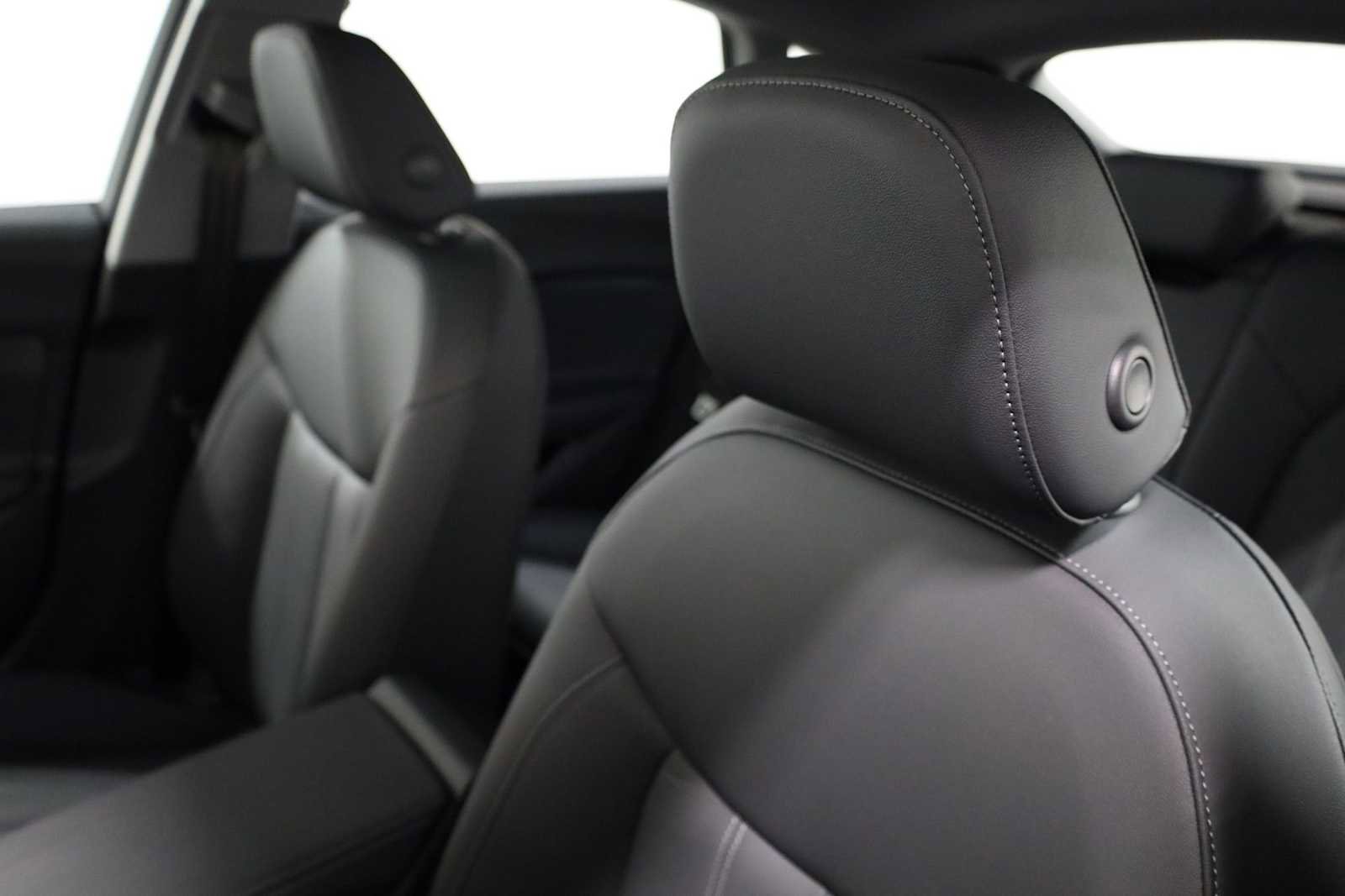 New 2025 Audi A5 2.0T Premium image 18