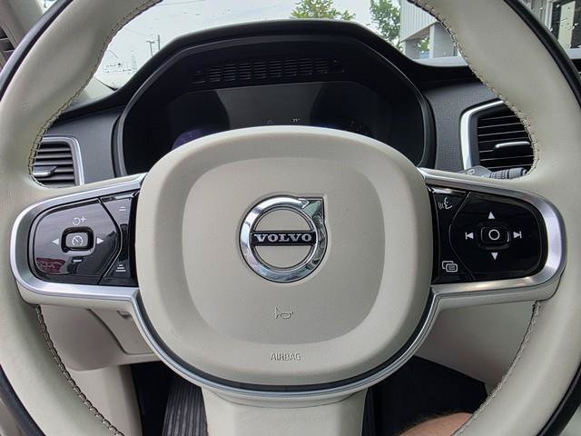 Used 2023 Volvo XC90 B5 Core AWD/4WD image 20