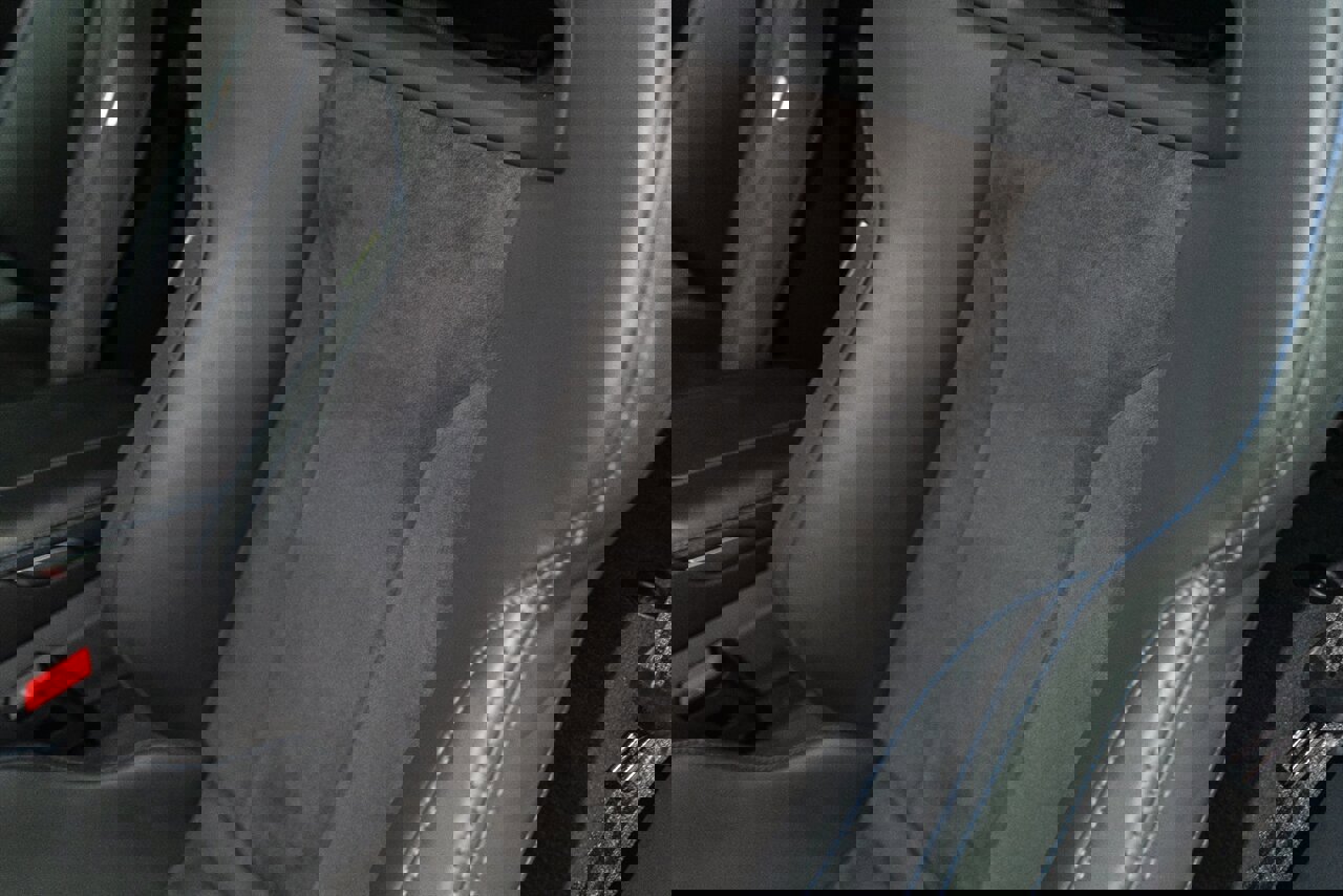 Used 2023 Audi R8 V10 performance w/ R8 Performance Design Package image 36