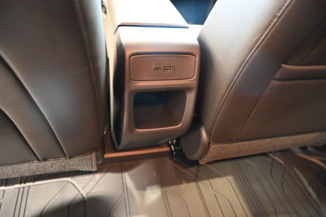 New 2026 Chevrolet Trax ACTIV w/ Driver Confidence Package FWD image 24
