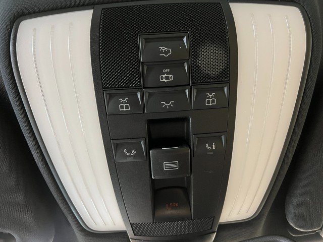 Used 2012 Mercedes-Benz E 350 4MATIC Sedan image 32