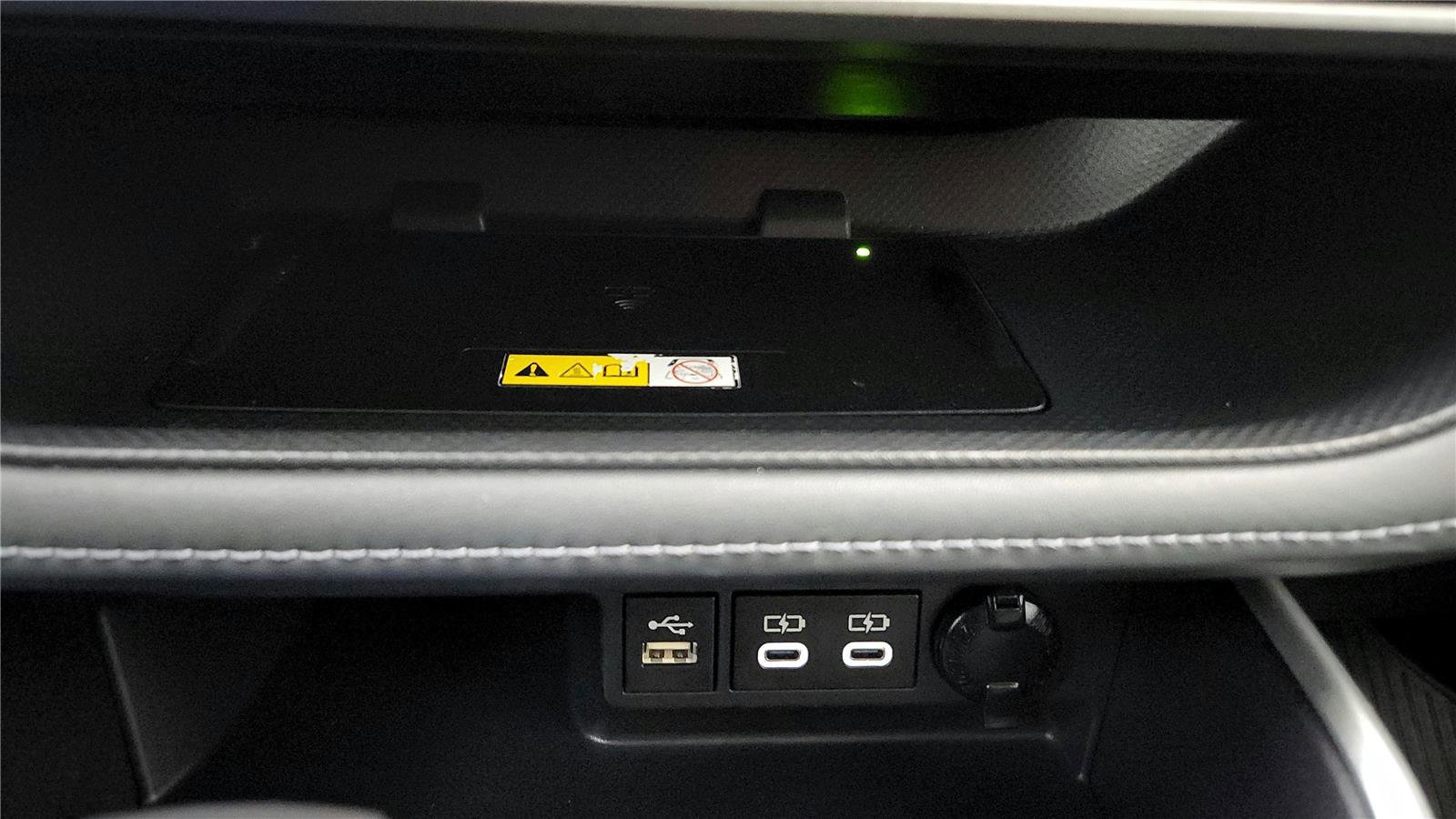 Certified 2023 Toyota Highlander XLE image 36