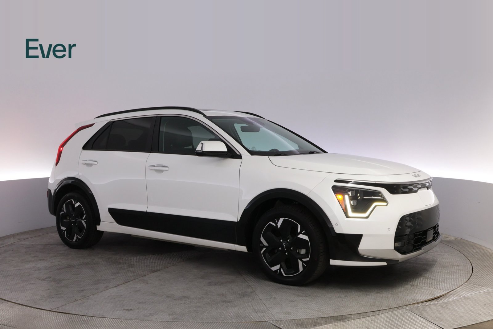 Used 2023 Kia Niro Wave FWD image 14