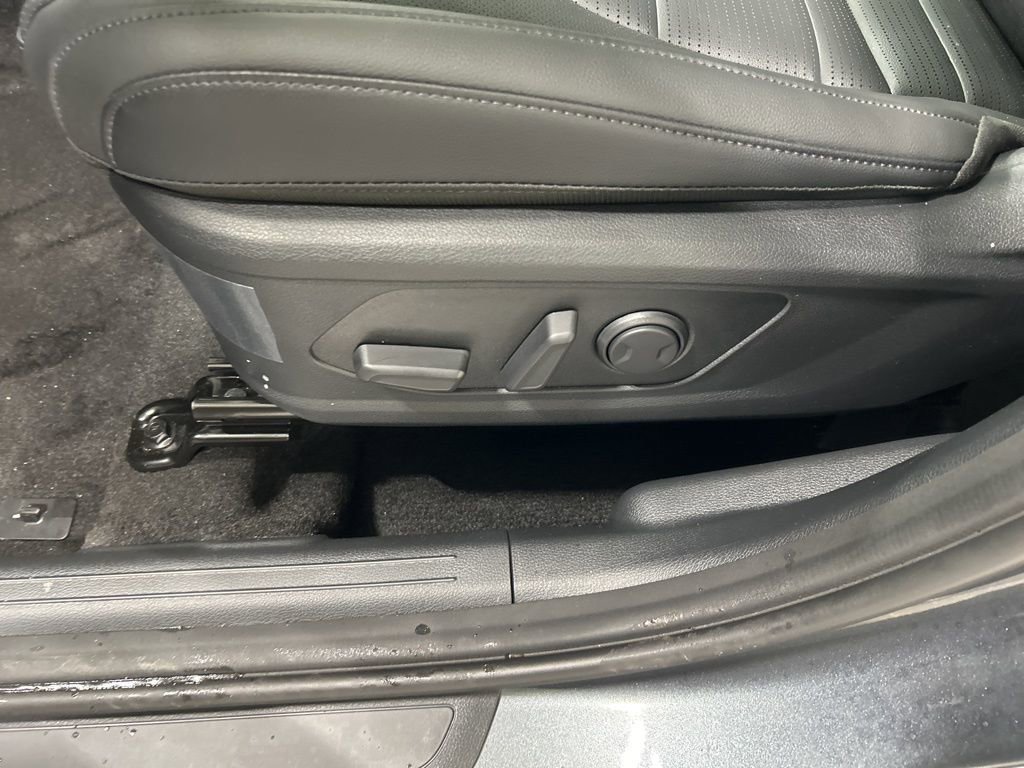 New 2026 Kia Sportage SX Prestige image 10