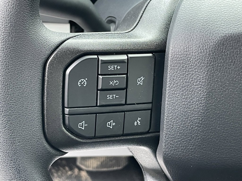 New 2026 Ford F350 XL w/ FX4 Off-Road Package image 42