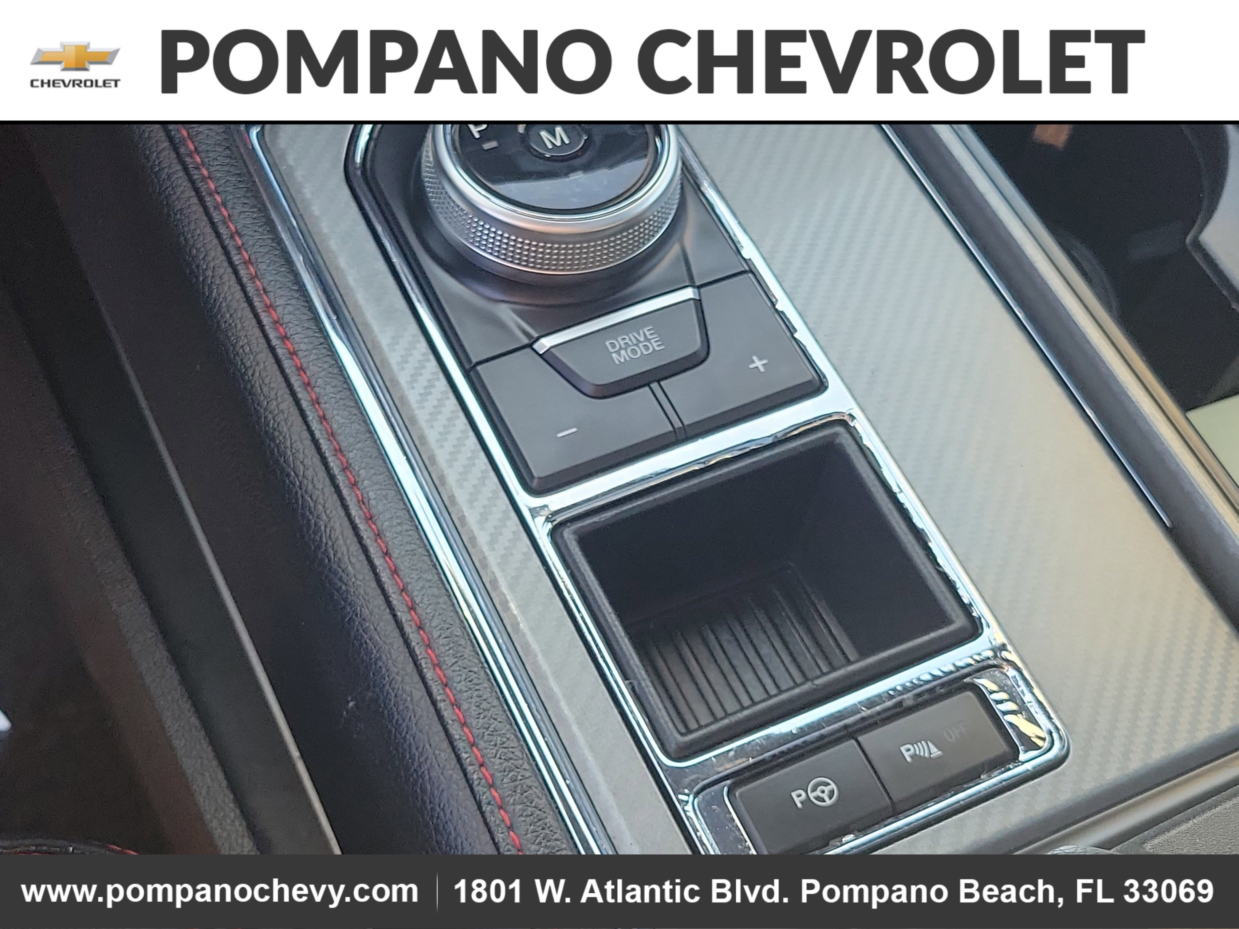 Used 2019 Ford Expedition Max Limited w/ Equipment Group 303A image 33