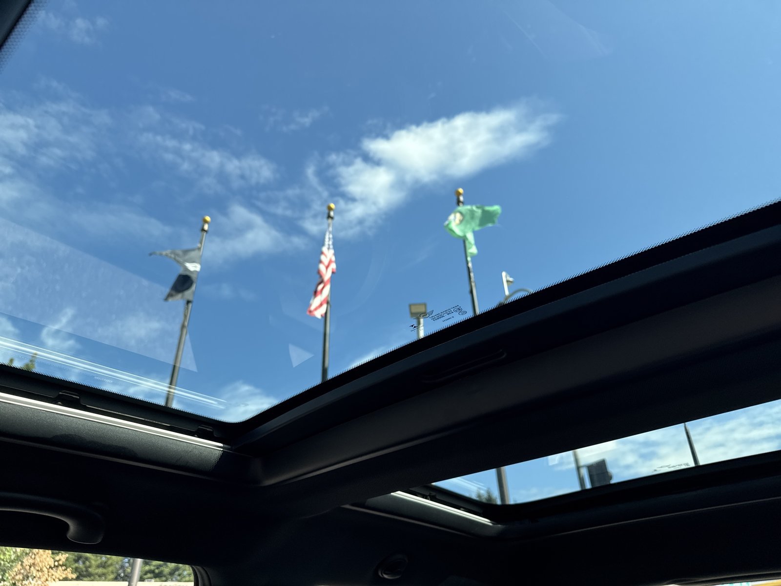 Used 2015 MINI Cooper S FWD image 20