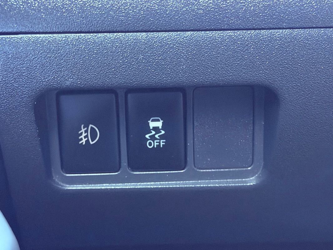 Used 2009 Scion xB FWD image 15