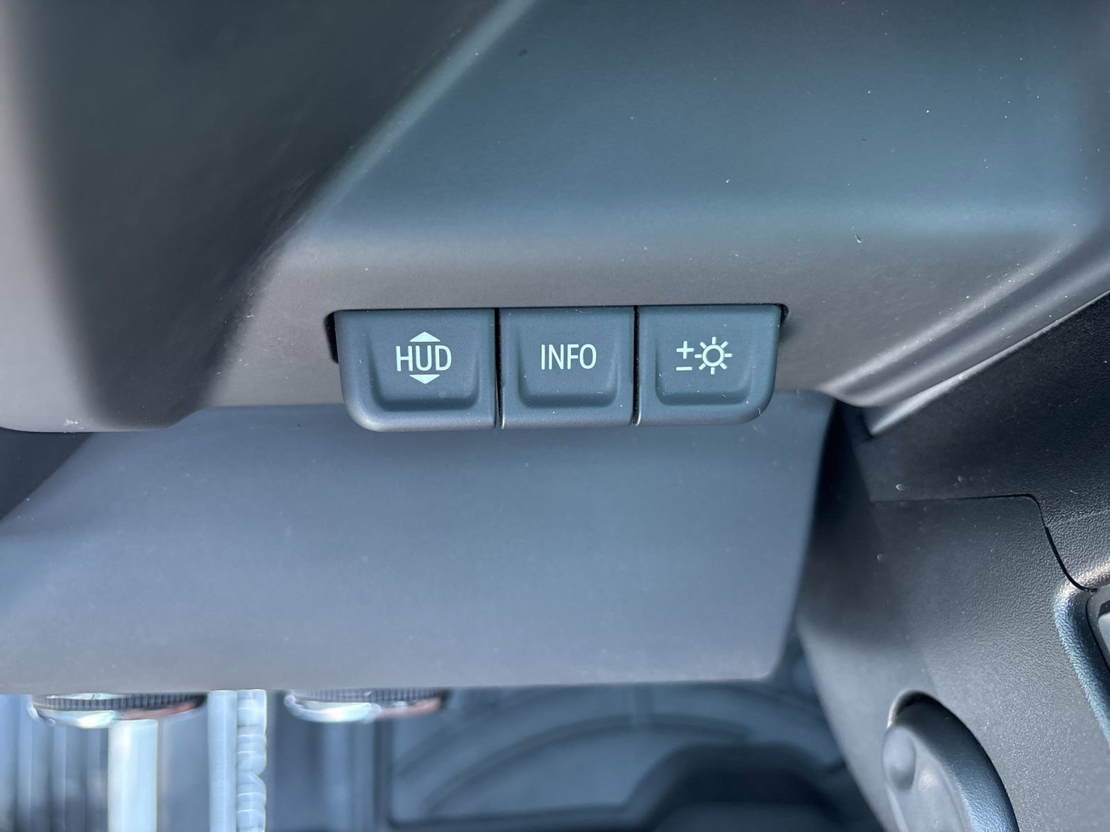 Certified 2023 GMC Sierra 1500 Denali Ultimate image 16