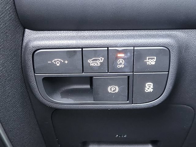 Certified 2026 Hyundai Palisade Calligraphy AWD/4WD image 17