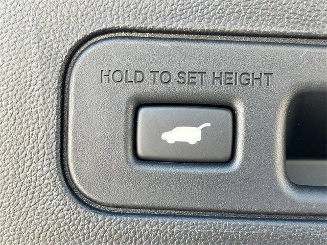 New 2026 Acura MDX FWD w/ Technology Package image 34