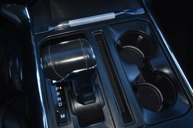 Used 2021 Ford F150 Lariat w/ Equipment Group 502A High image 38