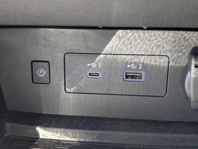 Certified 2023 Nissan Altima 2.5 SR w/ SR Premium Package FWD image 24