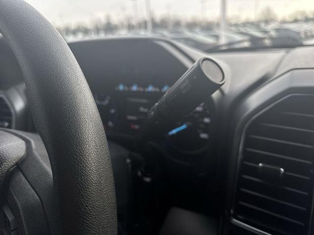 Used 2022 Ford F450 XLT image 16