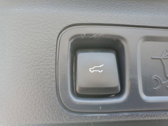 Used 2022 Lincoln Navigator Reserve image 12