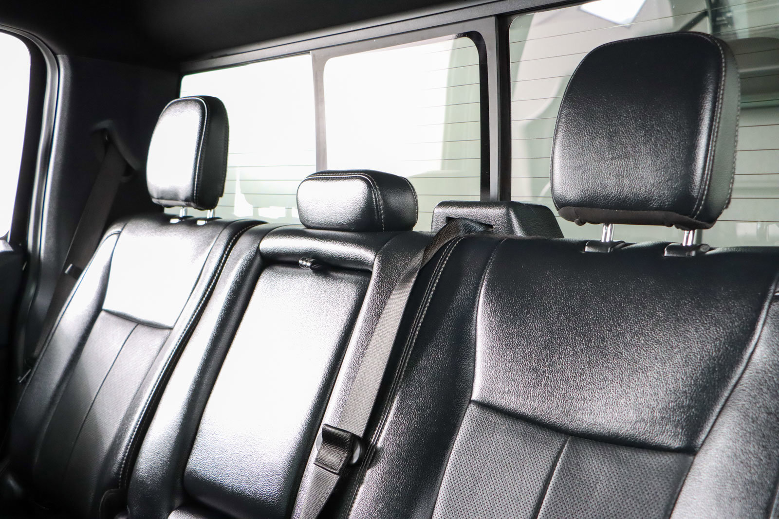 Used 2022 Ford F250 Lariat w/ Lariat Value Package image 26