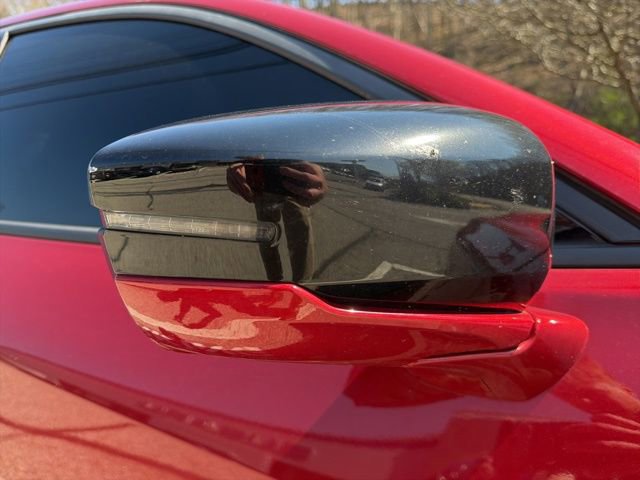 Used 2021 Acura TLX w/ A-SPEC Pkg image 32