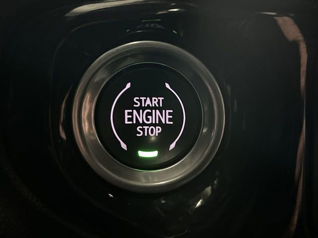 Certified 2023 Chevrolet Silverado 1500 RST AWD/4WD image 17