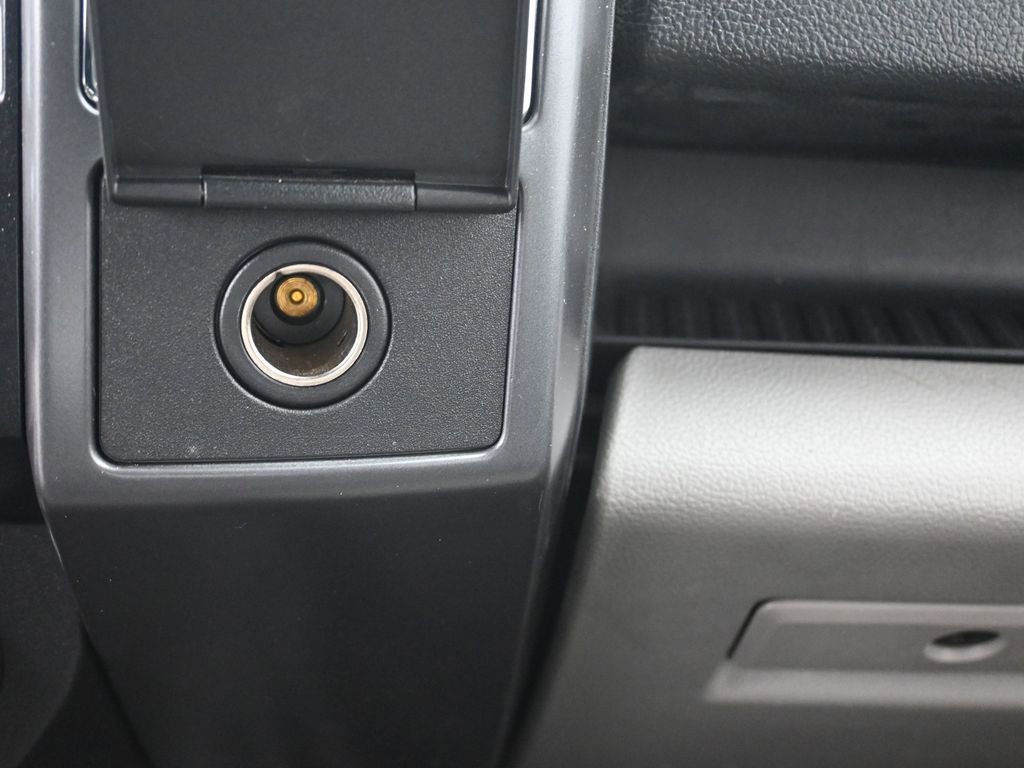 Used 2019 Ford F150 XLT w/ Equipment Group 301A Mid image 15