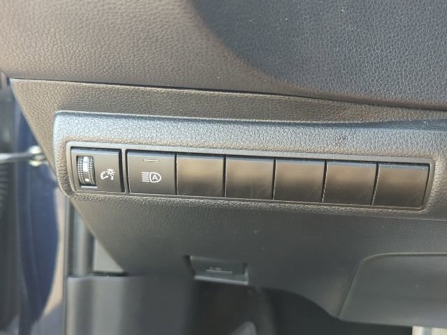 Used 2024 Toyota Corolla LE FWD image 29