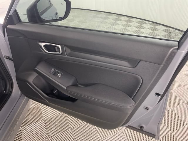 Used 2026 Honda Civic Sport image 26