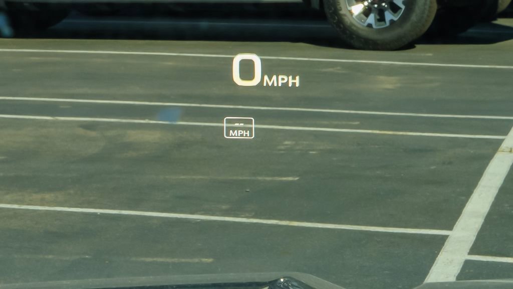 New 2026 GMC Yukon XL Denali w/ Advanced Technology Package image 26