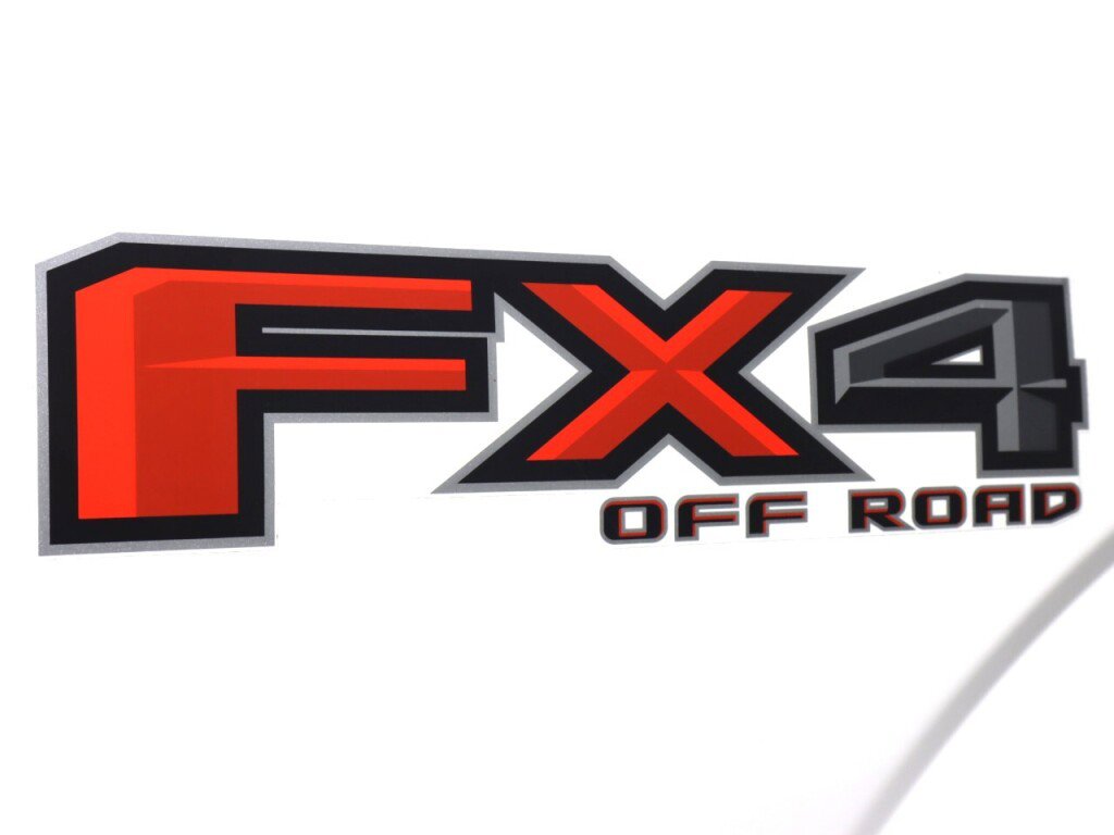 Used 2015 Ford F150 Platinum w/ Equipment Group 701A Luxury image 46