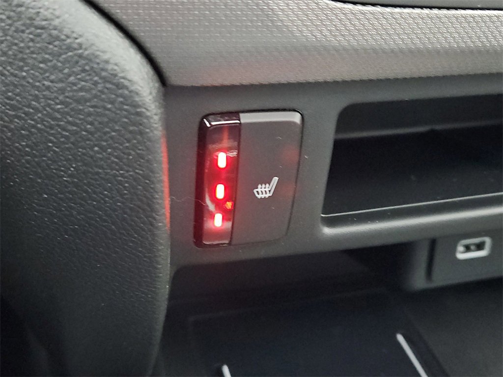 New 2026 Honda Ridgeline RTL image 13