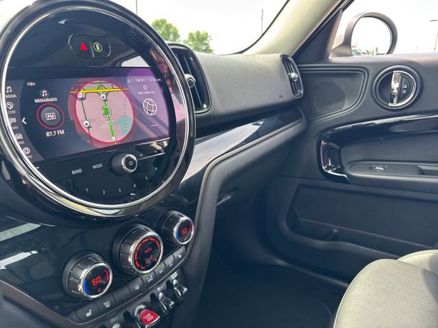 Used 2024 MINI Cooper Countryman S AWD/4WD image 27