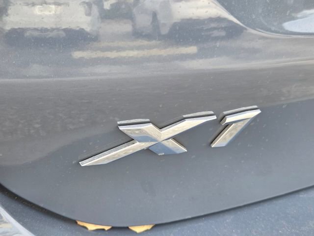 Used 2021 BMW X1 sDrive28i w/ Convenience Package FWD image 15